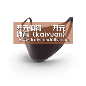 成人布口罩