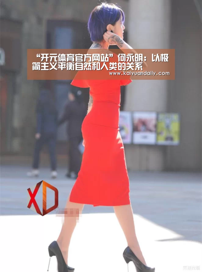 开元体育官网
